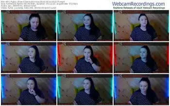 myfreecams-sensualcrissa-06-10-2024-05-21-35