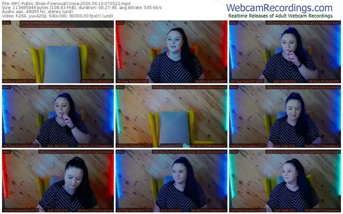 myfreecams-sensualcrissa-06-10-2024-07-03-22