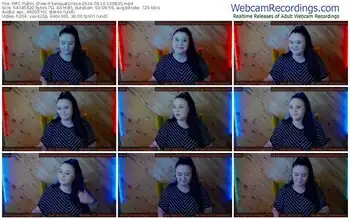 myfreecams-sensualcrissa-06-10-2024-10-08-35