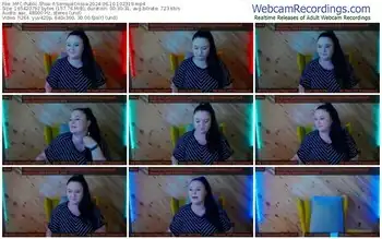 myfreecams-sensualcrissa-06-10-2024-10-23-19