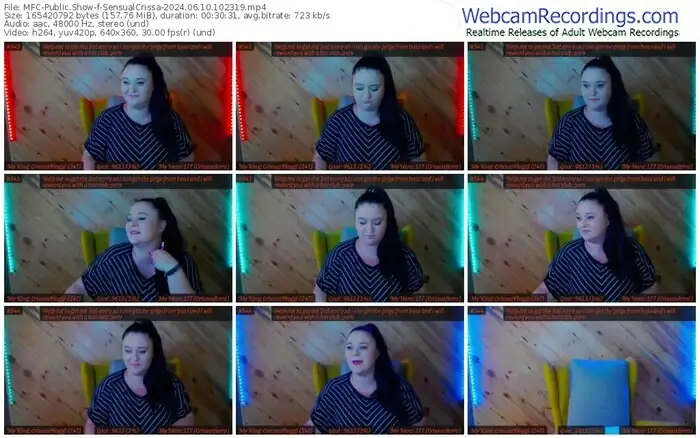 myfreecams-sensualcrissa-06-10-2024-10-23-19