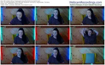 myfreecams-sensualcrissa-06-10-2024-11-01-40