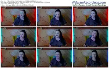 myfreecams-sensualcrissa-06-10-2024-11-49-31