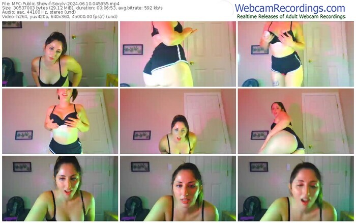 myfreecams-sexylv-06-10-2024-04-59-55