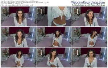 myfreecams-sherry_li-06-10-2024-01-34-49