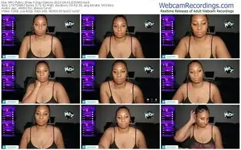 myfreecams-slayzgemini-06-10-2024-03-59-00