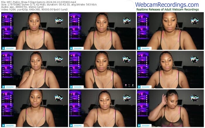 myfreecams-slayzgemini-06-10-2024-03-59-00