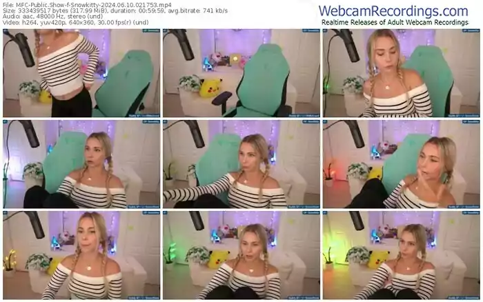 myfreecams-snowkitty-06-10-2024-02-17-53