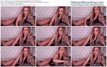 myfreecams-sona_bambina-06-10-2024-04-46-43