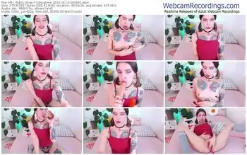 myfreecams-sonyalime-06-10-2024-09-09-36