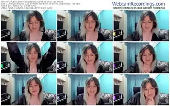 myfreecams-sweetdelia_-06-10-2024-11-16-03