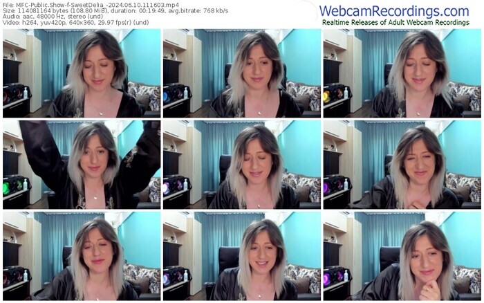 myfreecams-sweetdelia_-06-10-2024-11-16-03