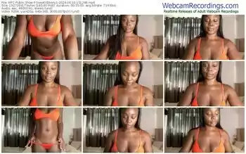 myfreecams-sweetxebony1-06-10-2024-15-12-48