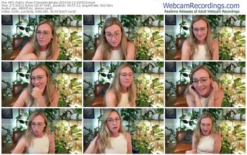 myfreecams-sweetbratkate-06-10-2024-02-55-24