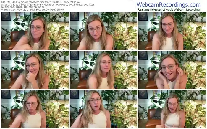 myfreecams-sweetbratkate-06-10-2024-02-55-24