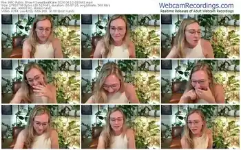 myfreecams-sweetbratkate-06-10-2024-03-06-41