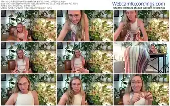 myfreecams-sweetbratkate-06-10-2024-03-16-11