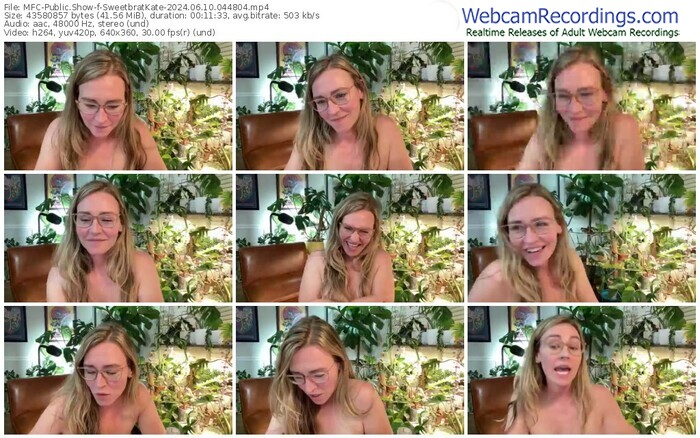 myfreecams-sweetbratkate-06-10-2024-04-48-04