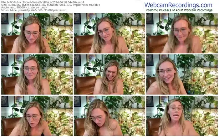 myfreecams-sweetbratkate-06-10-2024-04-48-04