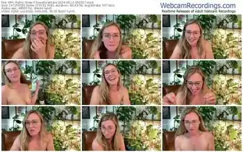 myfreecams-sweetbratkate-06-10-2024-05-05-57