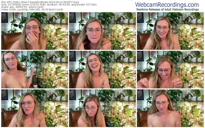 myfreecams-sweetbratkate-06-10-2024-05-05-57