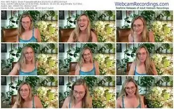 myfreecams-sweetbratkate-06-10-2024-05-51-30