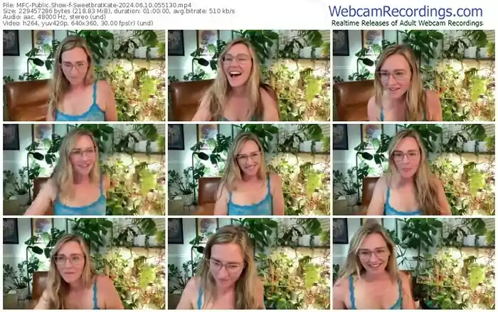 myfreecams-sweetbratkate-06-10-2024-05-51-30