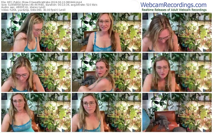 myfreecams-sweetbratkate-06-10-2024-08-04-44