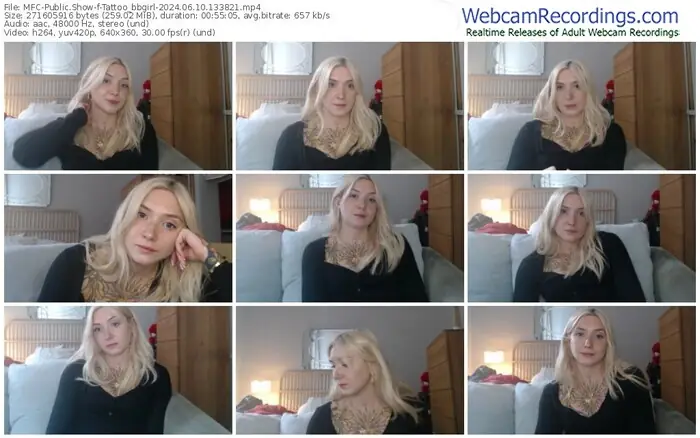myfreecams-tattoo_bbgirl-06-10-2024-13-38-21