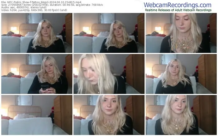 myfreecams-tattoo_bbgirl-06-10-2024-15-48-15