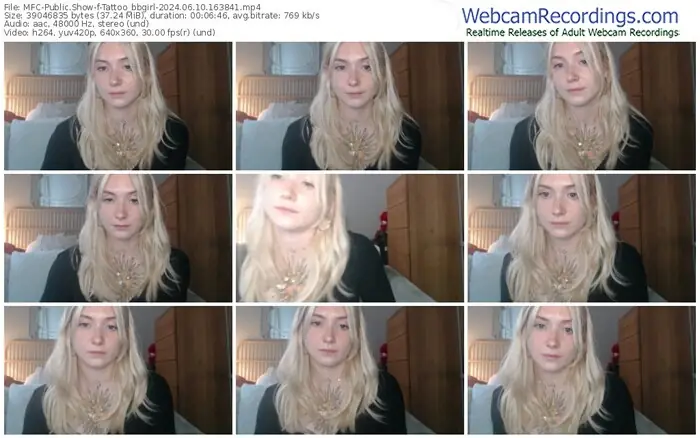 myfreecams-tattoo_bbgirl-06-10-2024-16-38-41