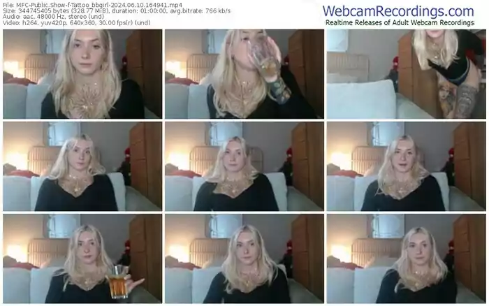 myfreecams-tattoo_bbgirl-06-10-2024-16-49-41