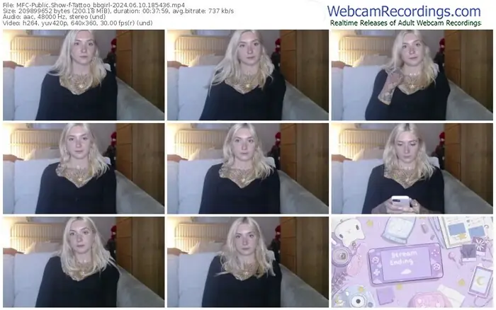 myfreecams-tattoo_bbgirl-06-10-2024-18-54-36