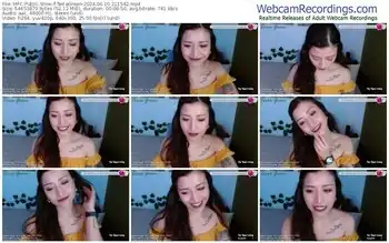 myfreecams-terragreen-06-10-2024-21-15-42