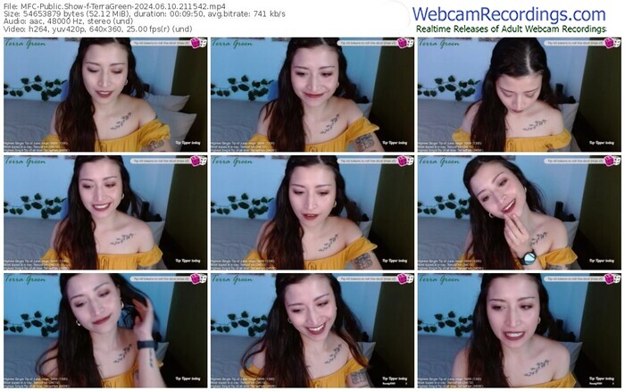 myfreecams-terragreen-06-10-2024-21-15-42