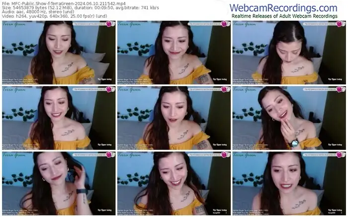 myfreecams-terragreen-06-10-2024-21-15-42