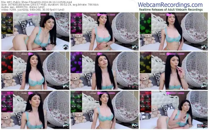 myfreecams-tesa000-06-10-2024-11-05-06