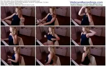 myfreecams-thefuckfairy-06-10-2024-02-42-50