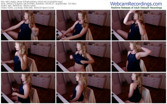 myfreecams-thefuckfairy-06-10-2024-02-42-50