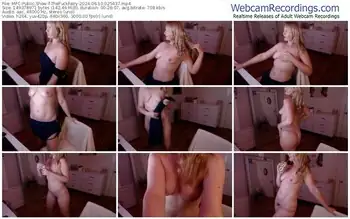 myfreecams-thefuckfairy-06-10-2024-02-54-37