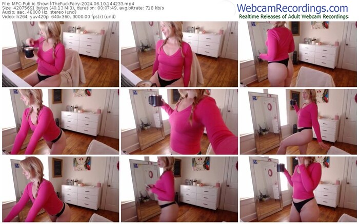 myfreecams-thefuckfairy-06-10-2024-14-42-33