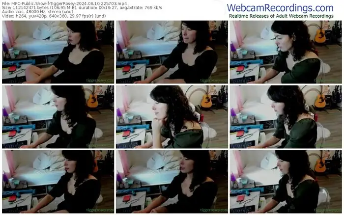myfreecams-tiggerrosey-06-10-2024-22-57-03