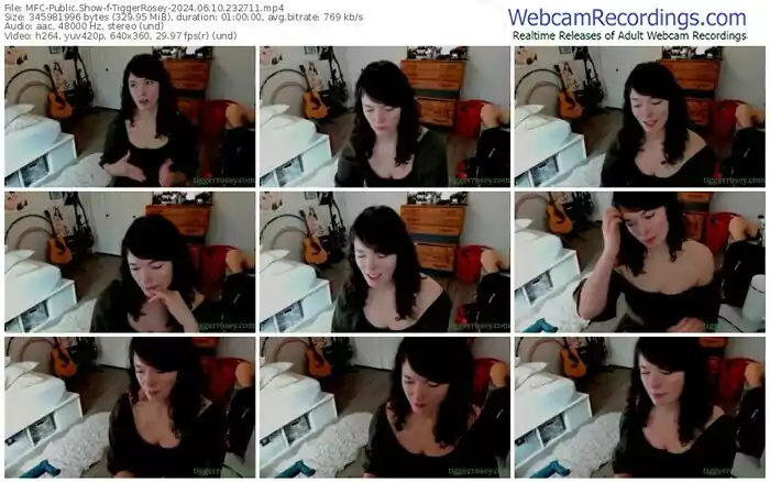 myfreecams-tiggerrosey-06-10-2024-23-27-11