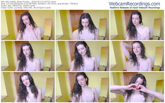 myfreecams-viola__-06-10-2024-14-07-21