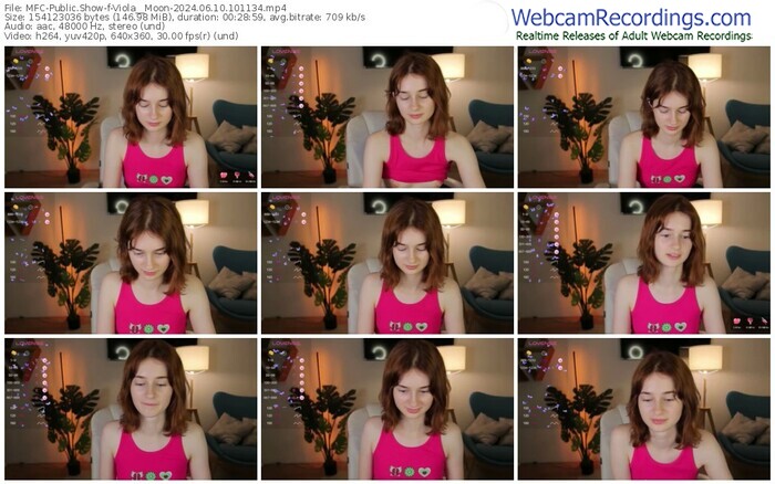 myfreecams-viola__moon-06-10-2024-10-11-34