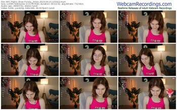 myfreecams-viola__moon-06-10-2024-10-59-22