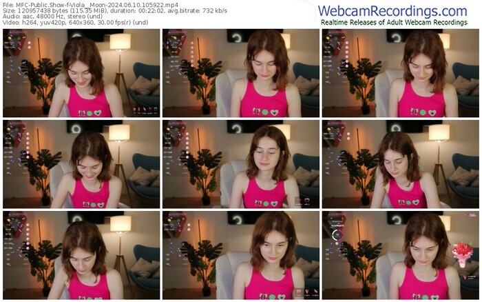 myfreecams-viola__moon-06-10-2024-10-59-22