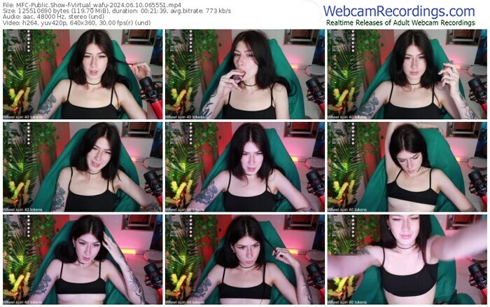 myfreecams-virtual_wafu-06-10-2024-06-55-51