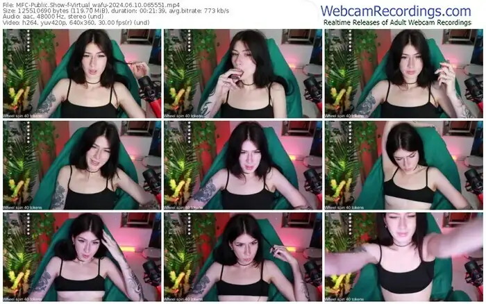 myfreecams-virtual_wafu-06-10-2024-06-55-51