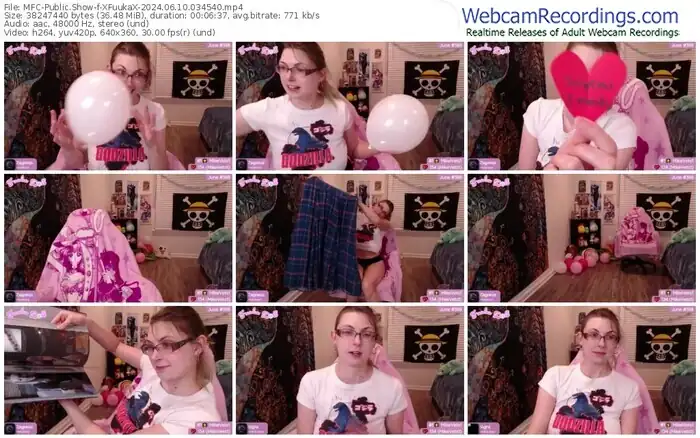 myfreecams-xfuukax-06-10-2024-03-45-40